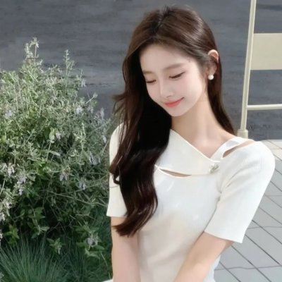 少年叶问之危机时刻