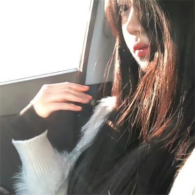 进入帅府后我杀疯了