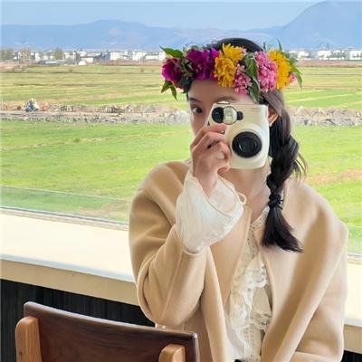 精灵宝可梦：大家的故事