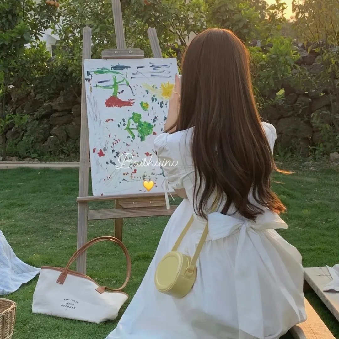 我在泥泞里你向阳而生