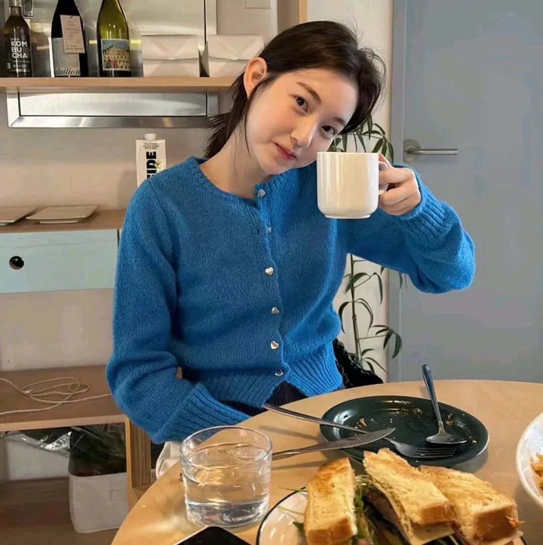 鬼舞村:诅咒起源