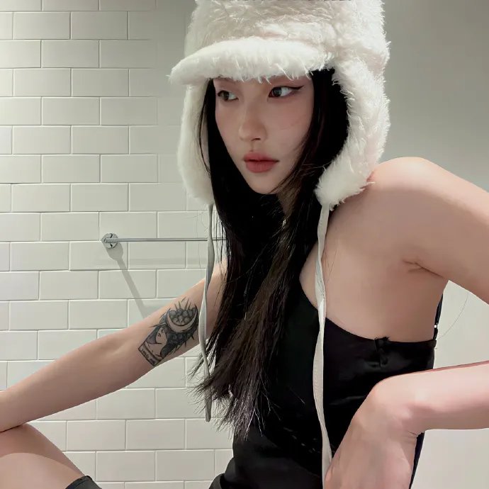 安琪拉的圣诞心愿