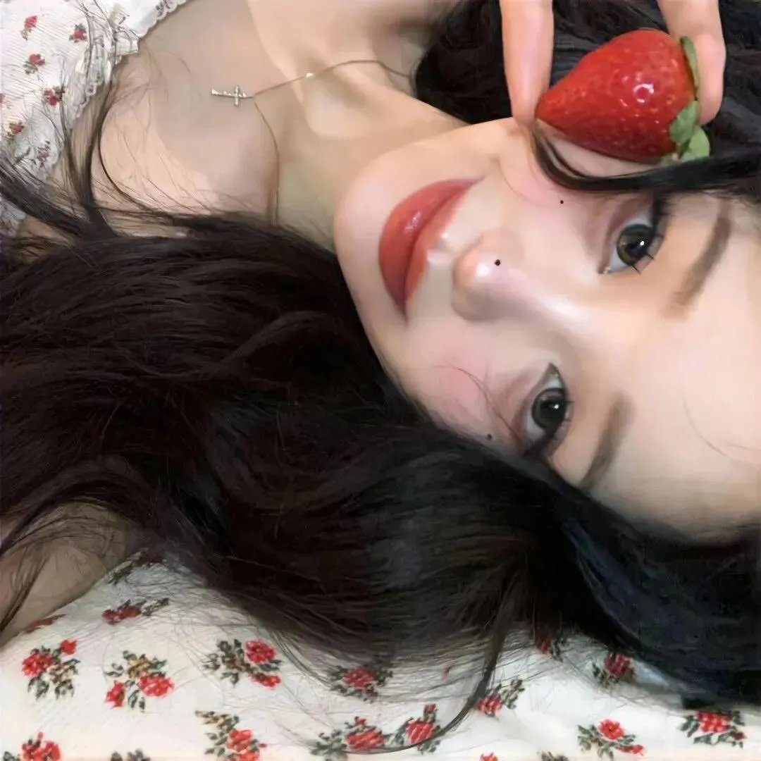 国风浩荡2023元宵奇妙游