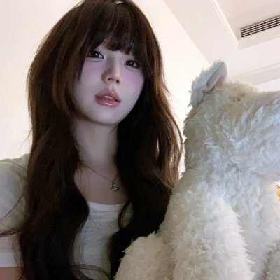 蜜恋失心第二季