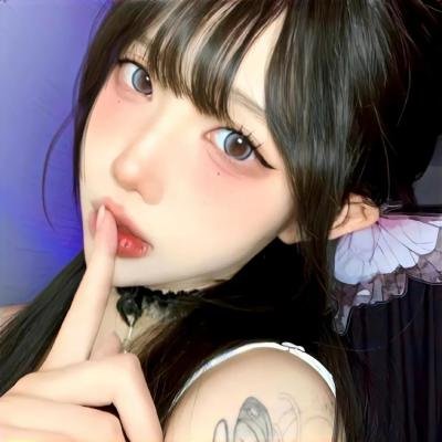 千金归来：女仆的反击