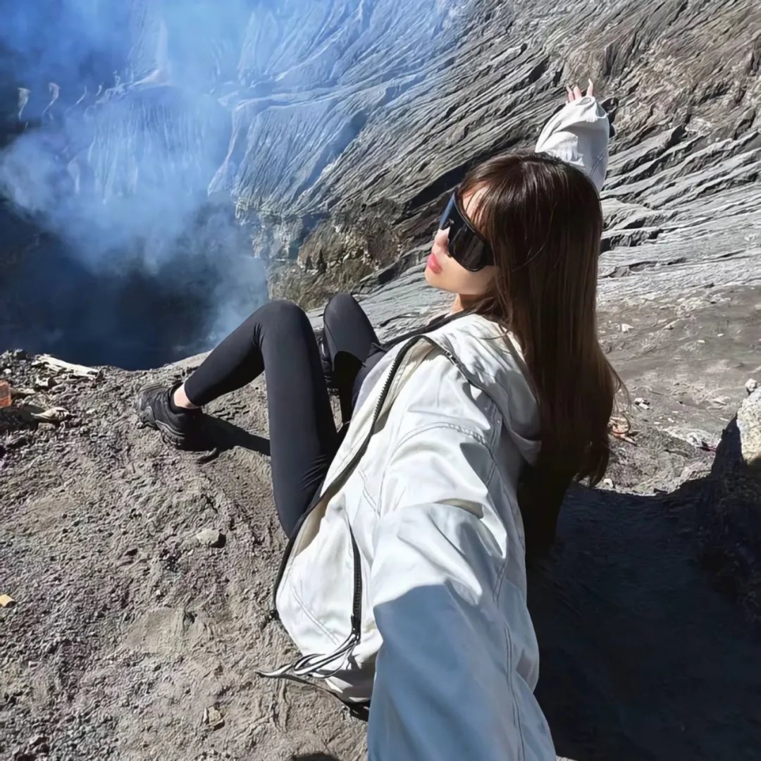 侠义神捕之对弈