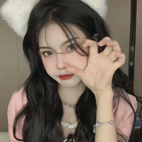 天才女儿陨落后