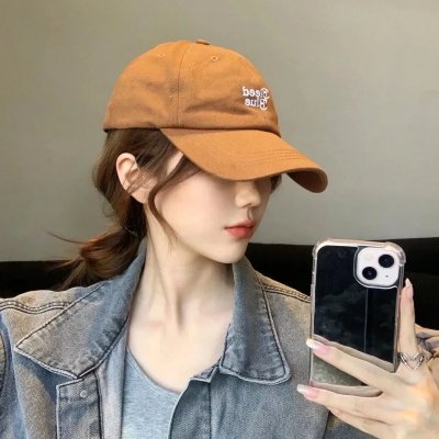 蝙蝠女侠第二季