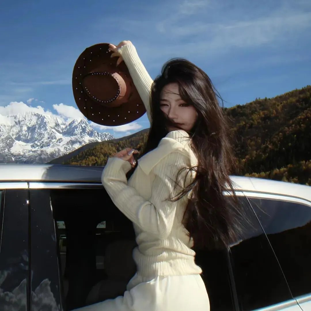 皇上，娘娘不要你了