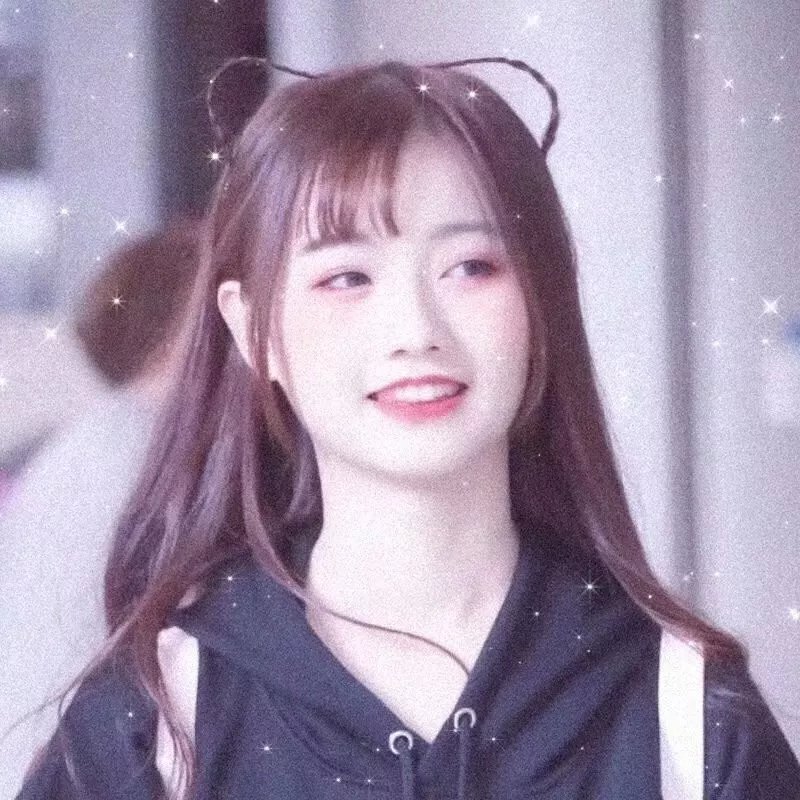 史上最糟糕的室友第二季