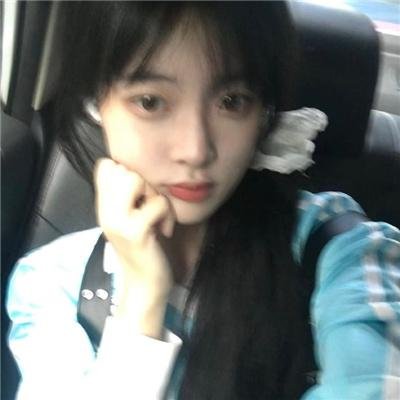 有妈的孩子像棵草