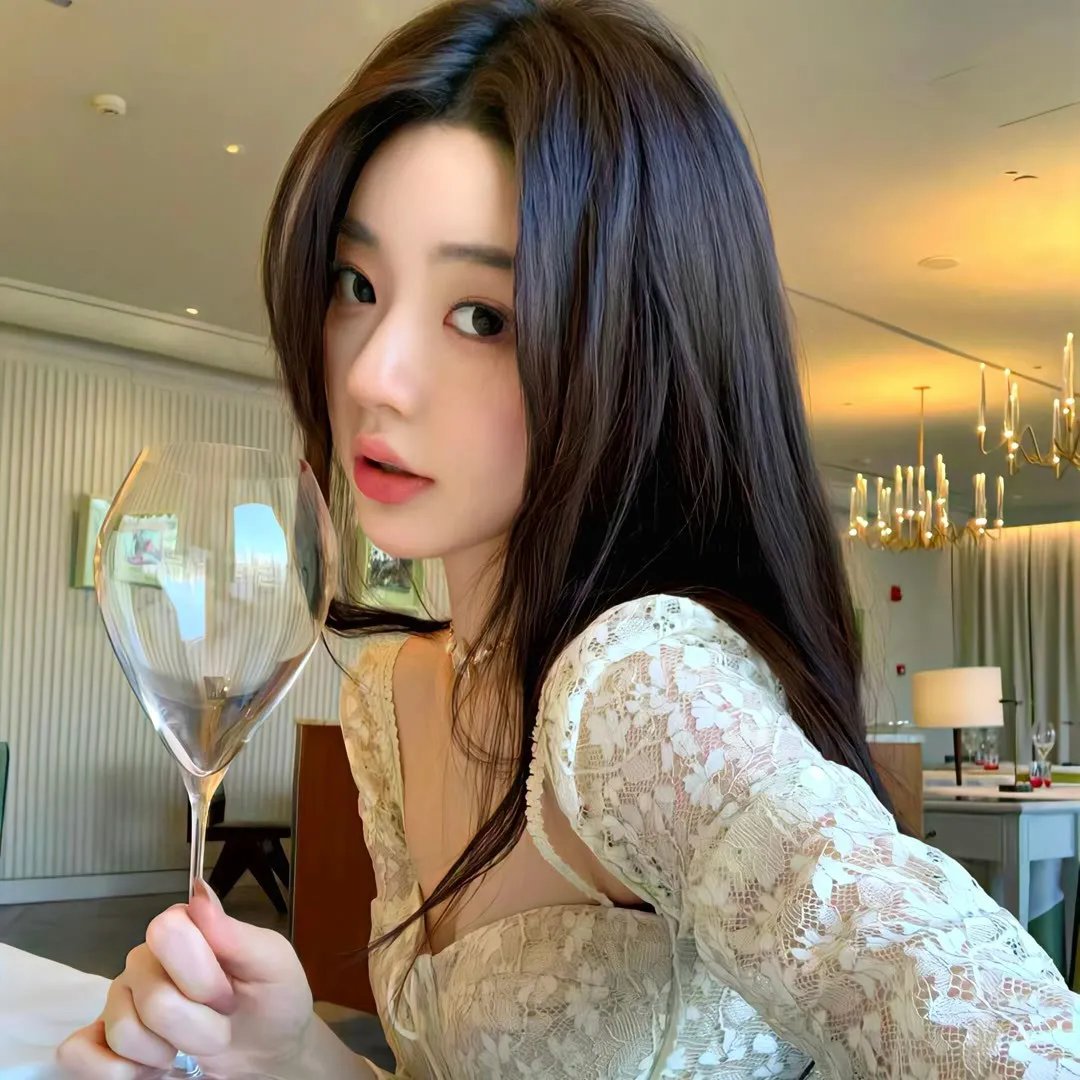 主母翻身，前夫每天来请安