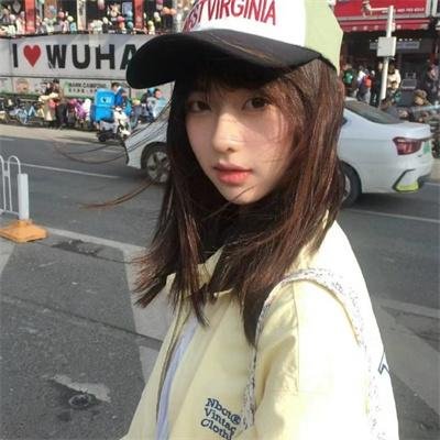 财富自由从每日情报开始