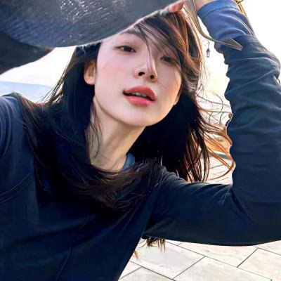 阴阳路9：命转乾坤