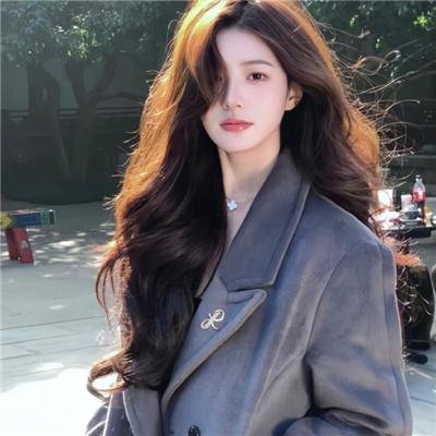 昨夜长风今消散