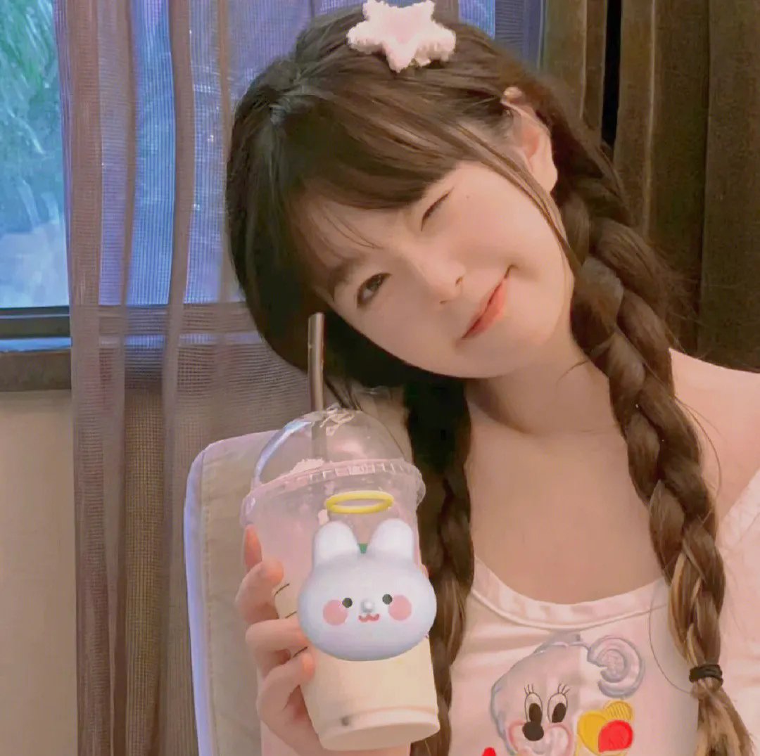 怪诞小镇第二季